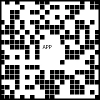 南宫28APP下载二维码